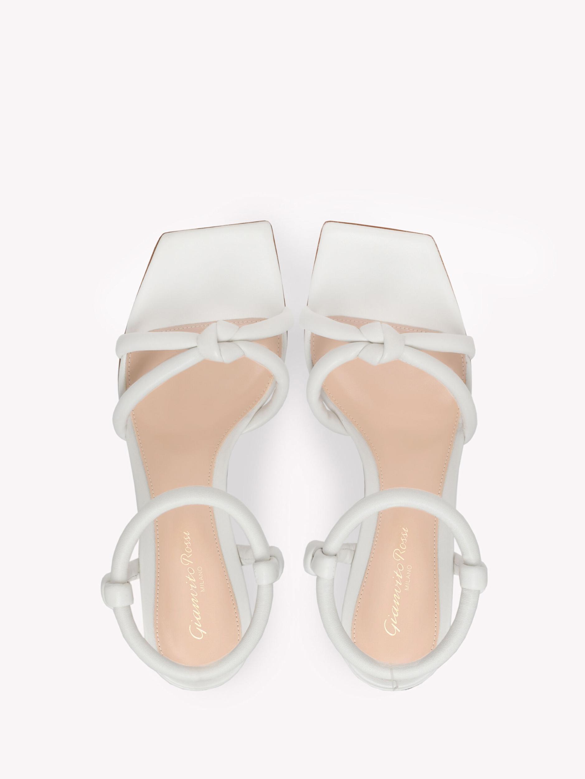 JUNO 55 Gianvito Rossi Product Image