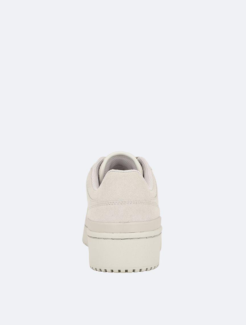 Women's Alondra Platform Sneaker Product Image