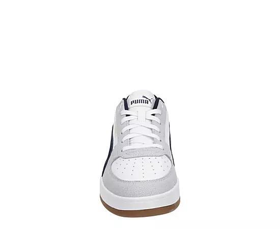 Puma Men's Caven 2.0 Sneaker Product Image