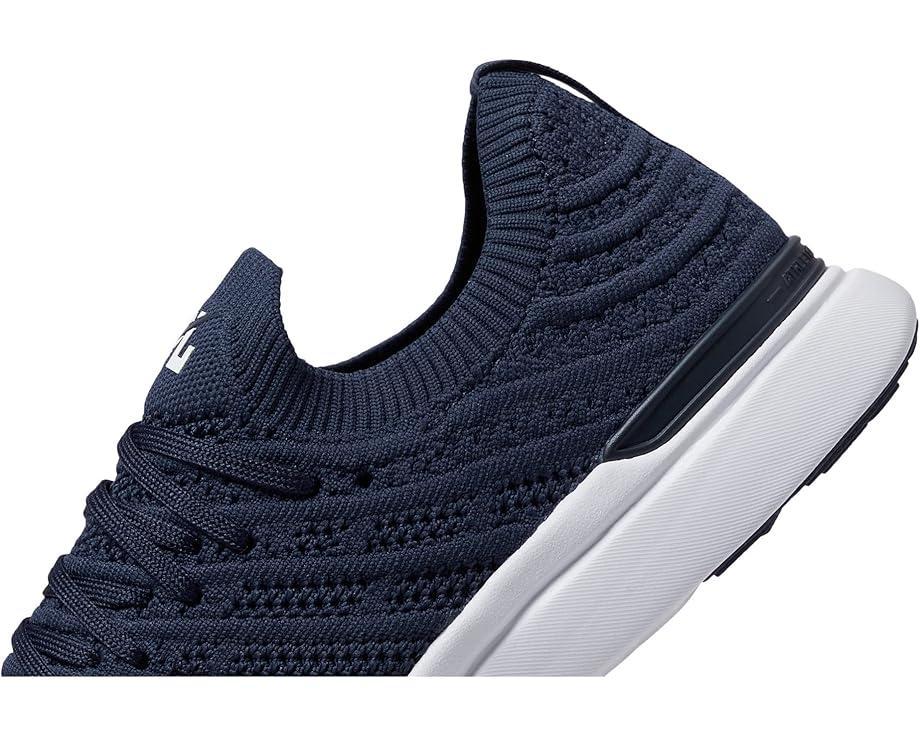 Techloom Traveler Product Image