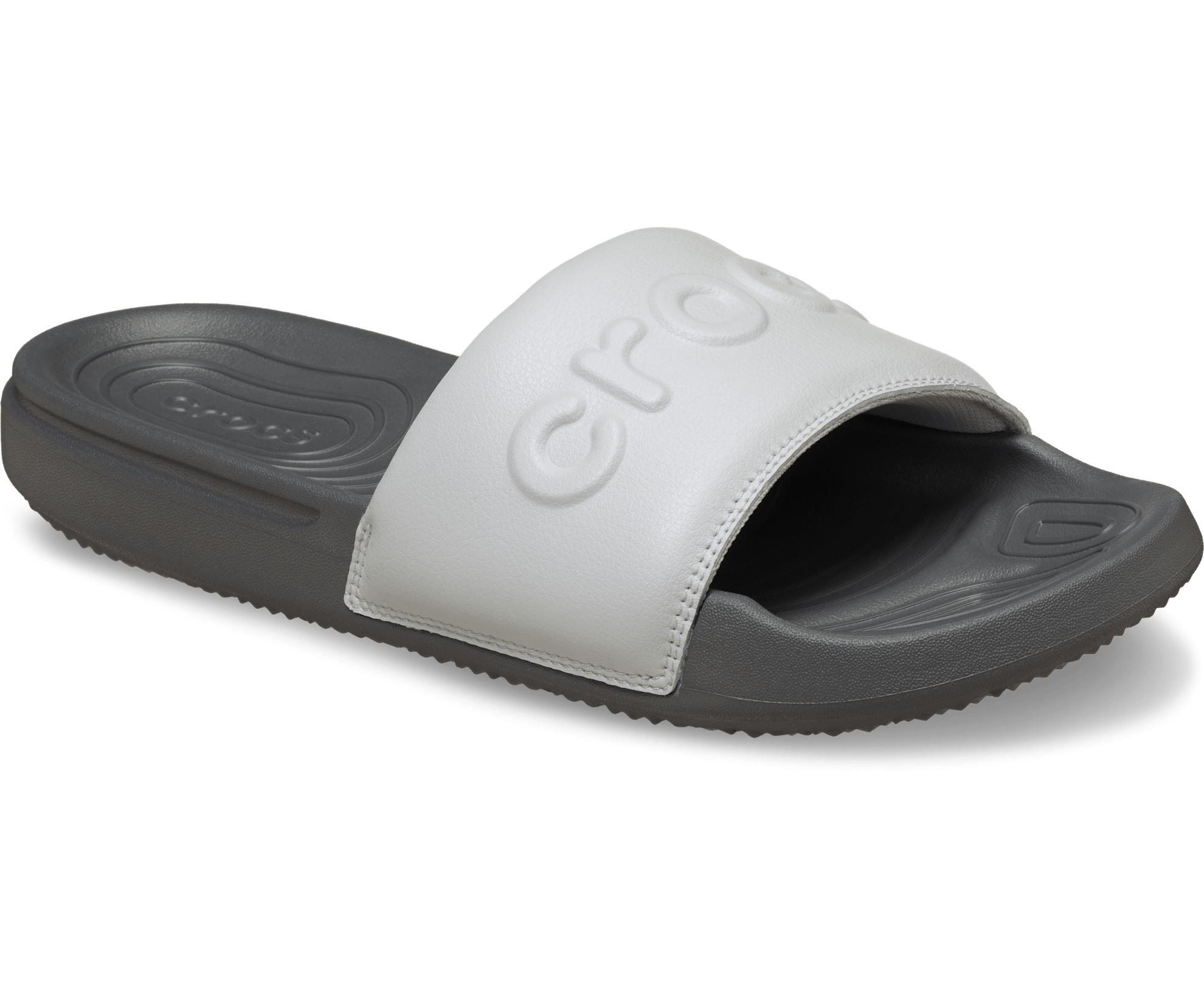 Men's Crocs All Day Slide Product Image