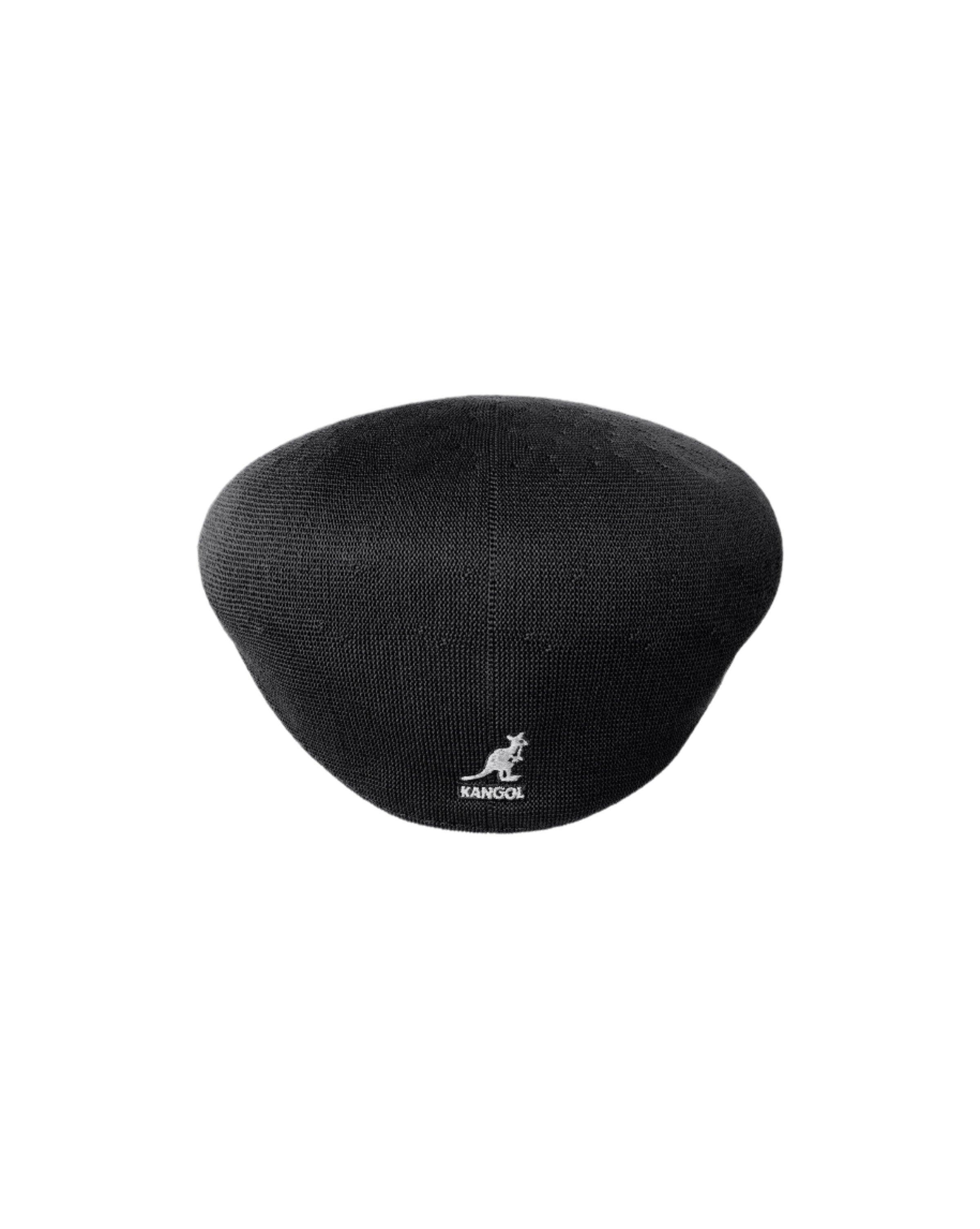 Kangol Tropic 504 Men's Hat Product Image