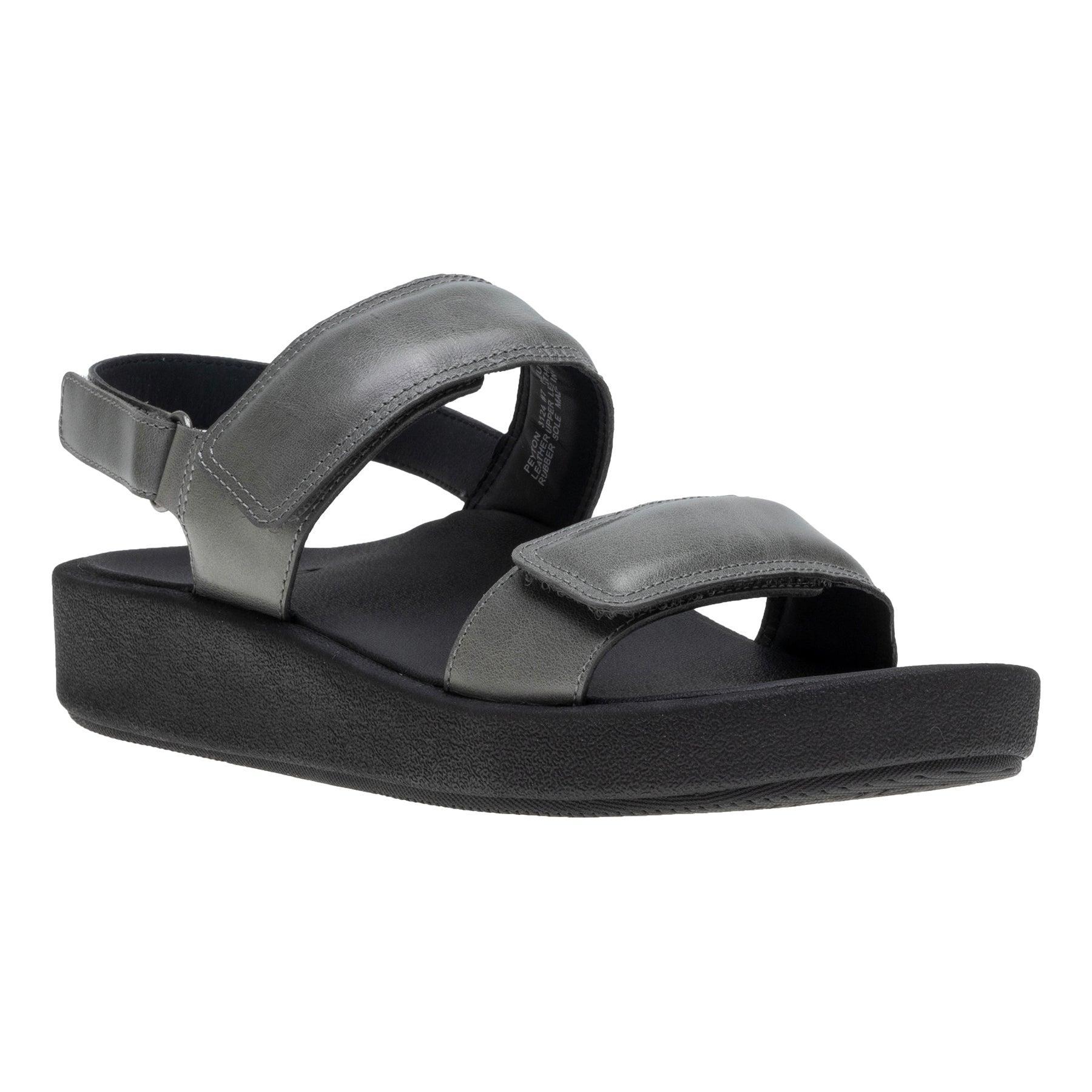 Paseo Sandal Product Image