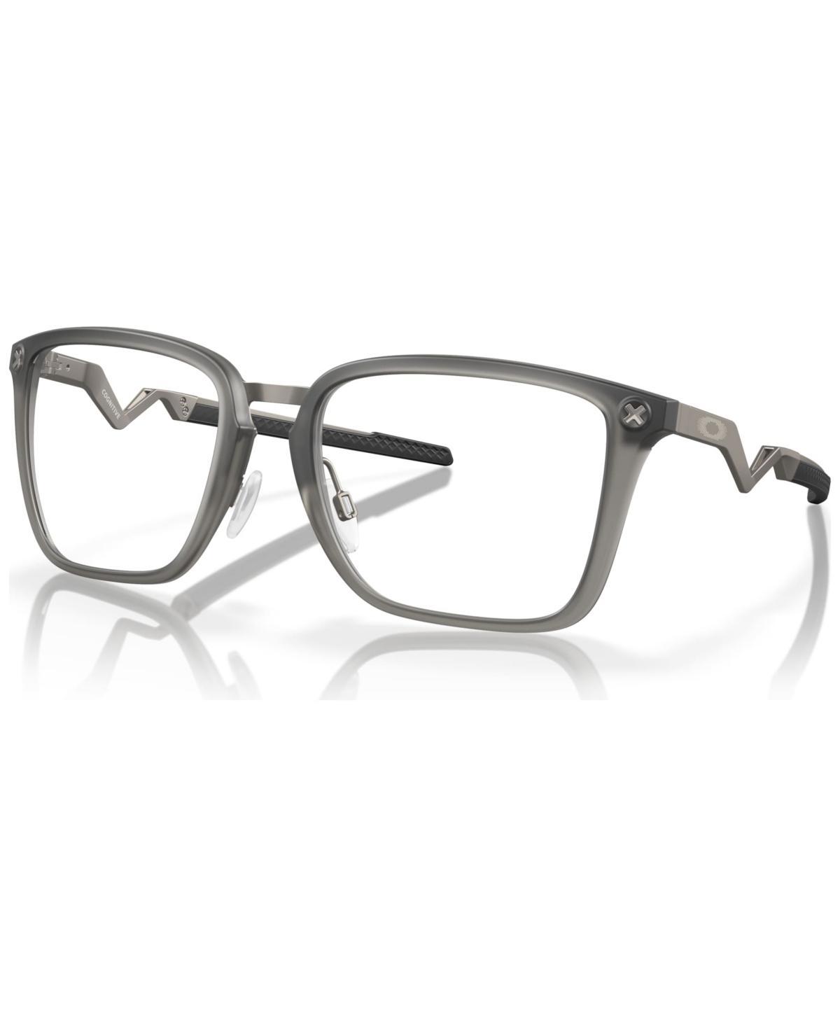 Oakley Mens Cognitive Eyeglasses Product Image