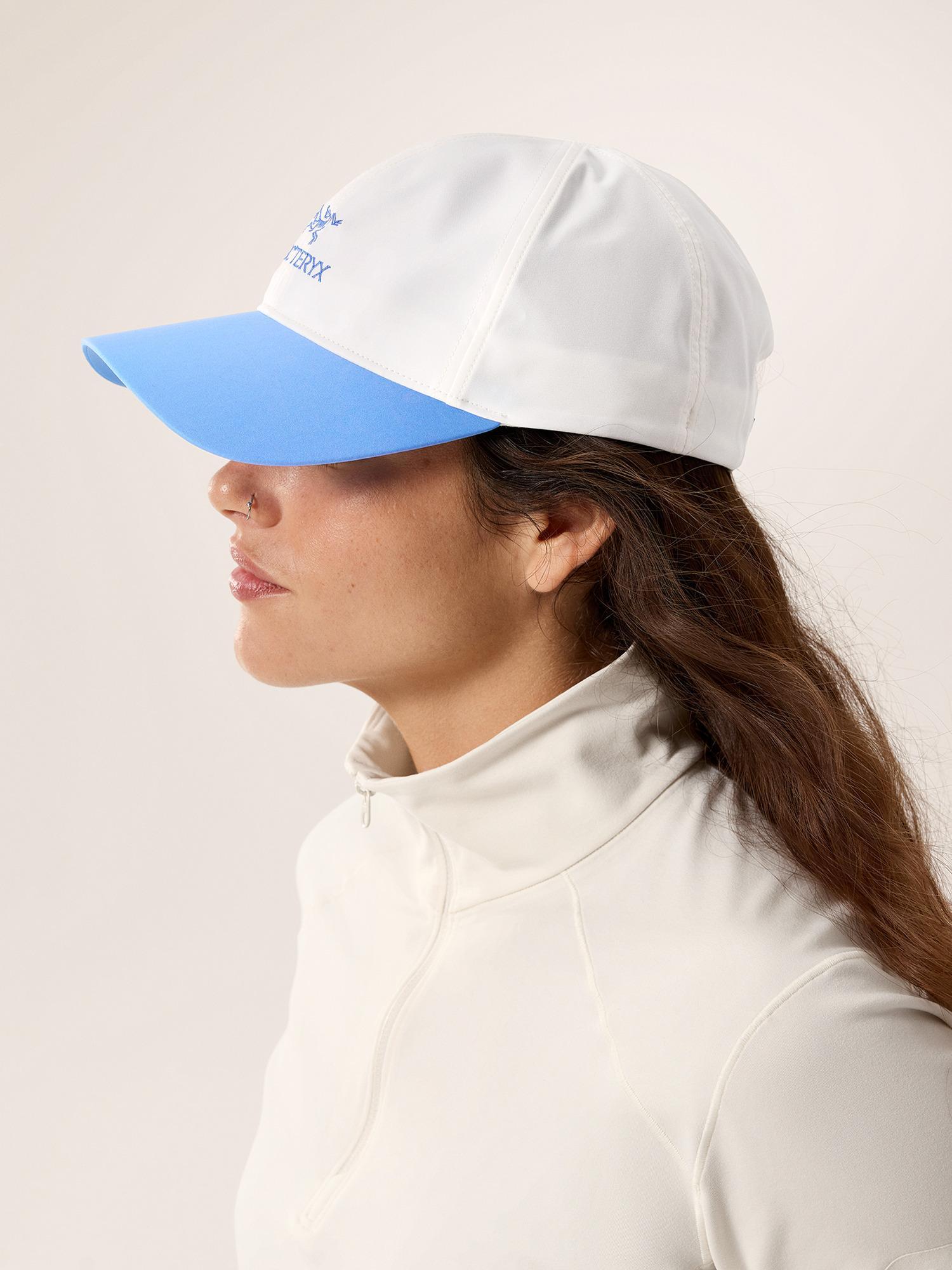 Bird Word Cap Product Image