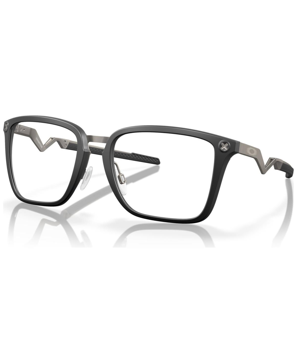 Oakley Mens Cognitive Eyeglasses Product Image