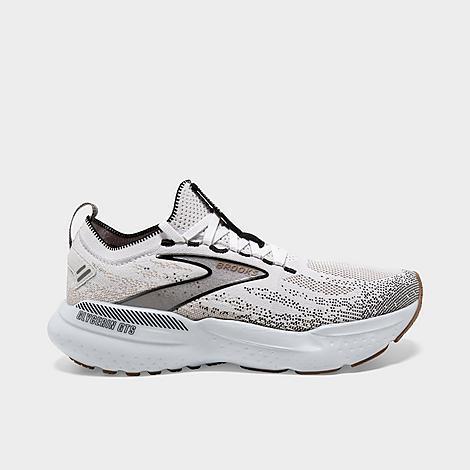 Women's | Brooks Glycerin StealthFit GTS 21 Product Image