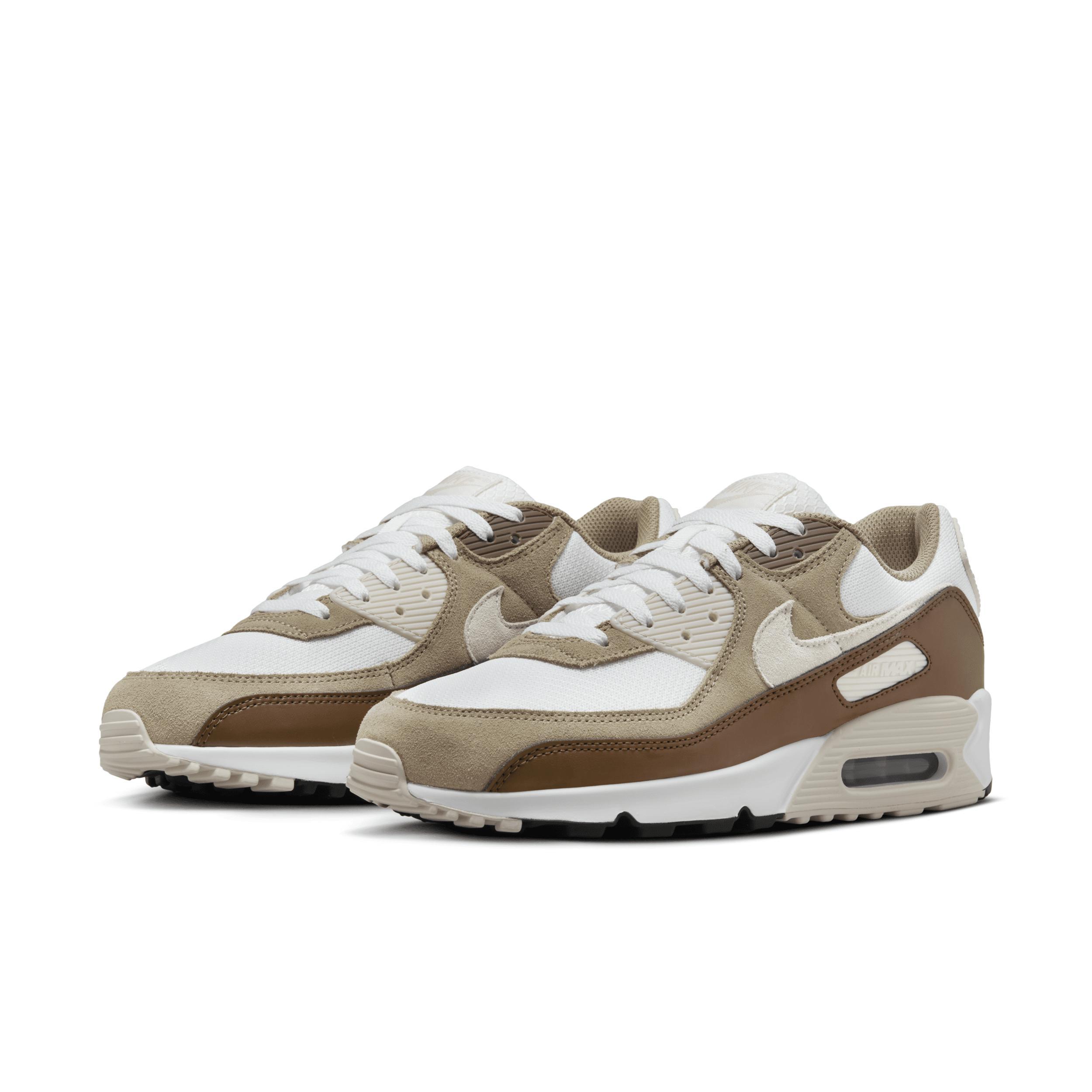 Nike Men's Air Max 0 Shoes Product Image