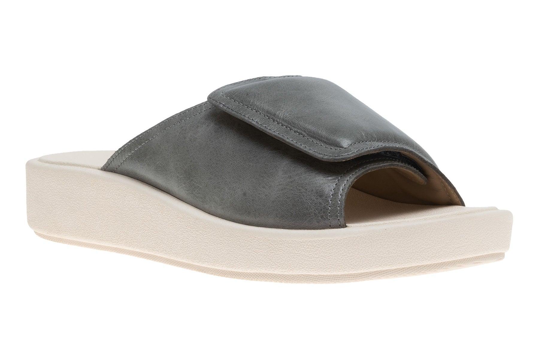 Paseo Slide Metatarsal Product Image