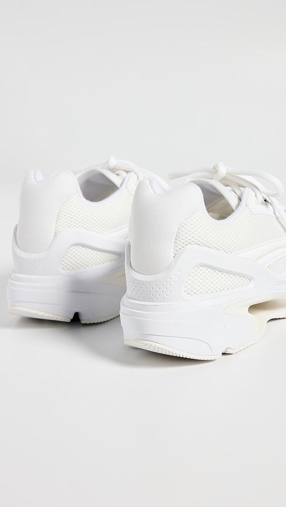 adidas by Stella McCartney ASMC Sportswear 2000 Sneakers | Shopbop Product Image