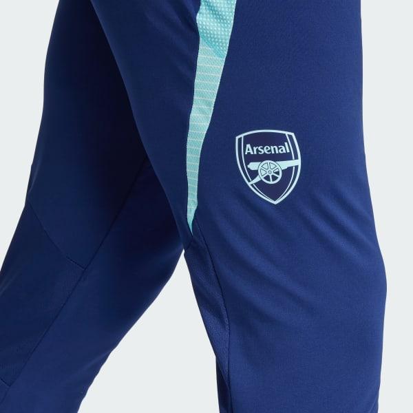 Arsenal Tiro 24 Competition Training Pants Product Image