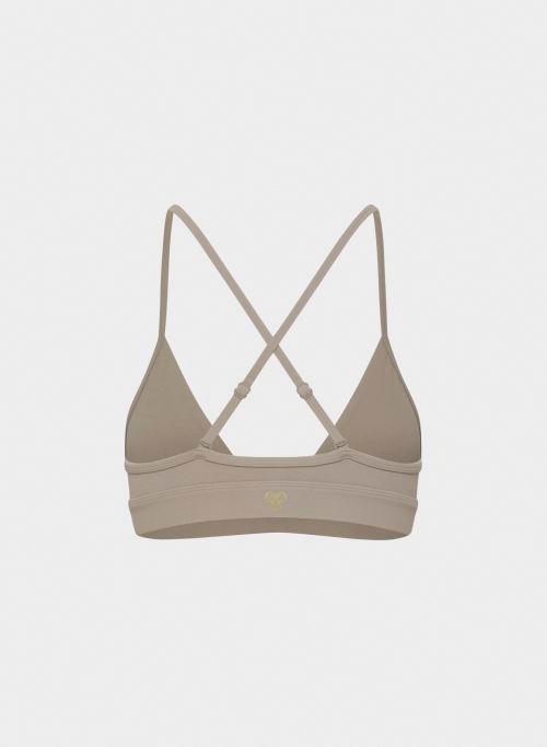 butter thrive bra top Product Image