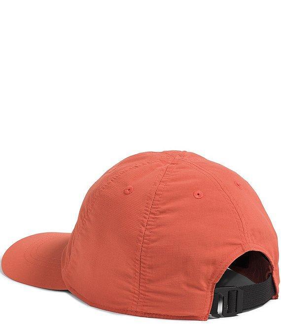 The North Face Horizon Hat Product Image