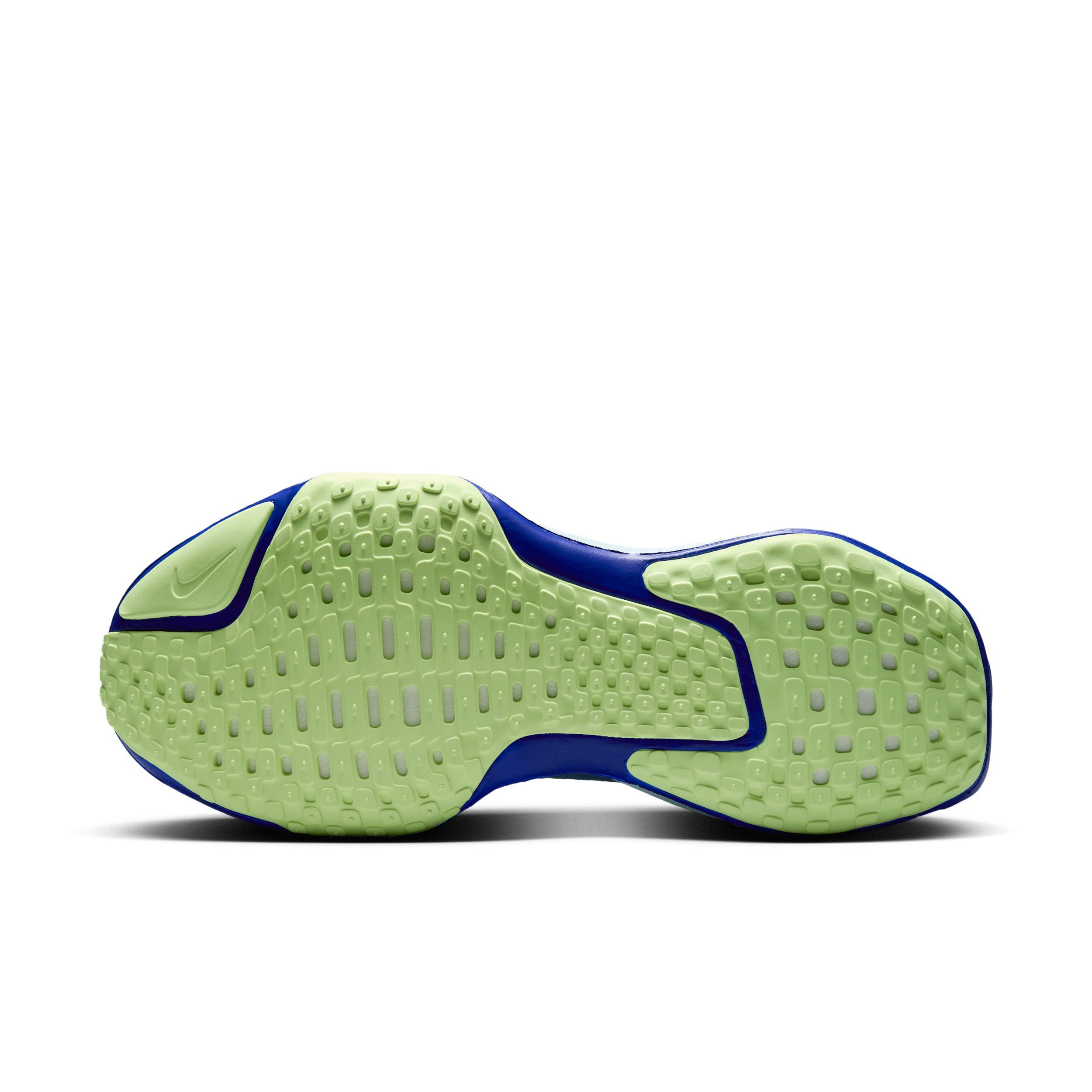 Nike Men's Invincible 3 Road Running Shoes Product Image