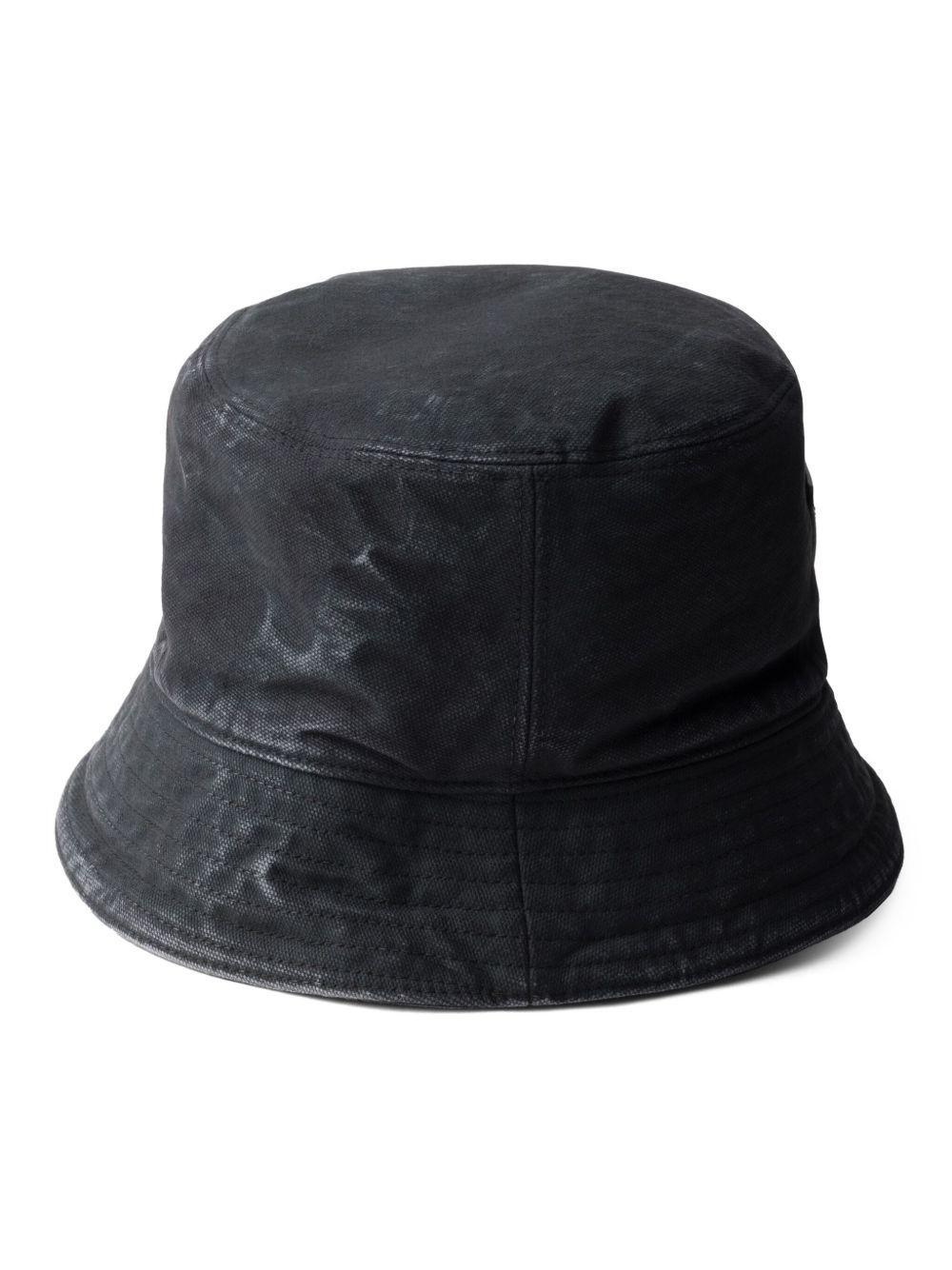 cotton bucket hat Product Image