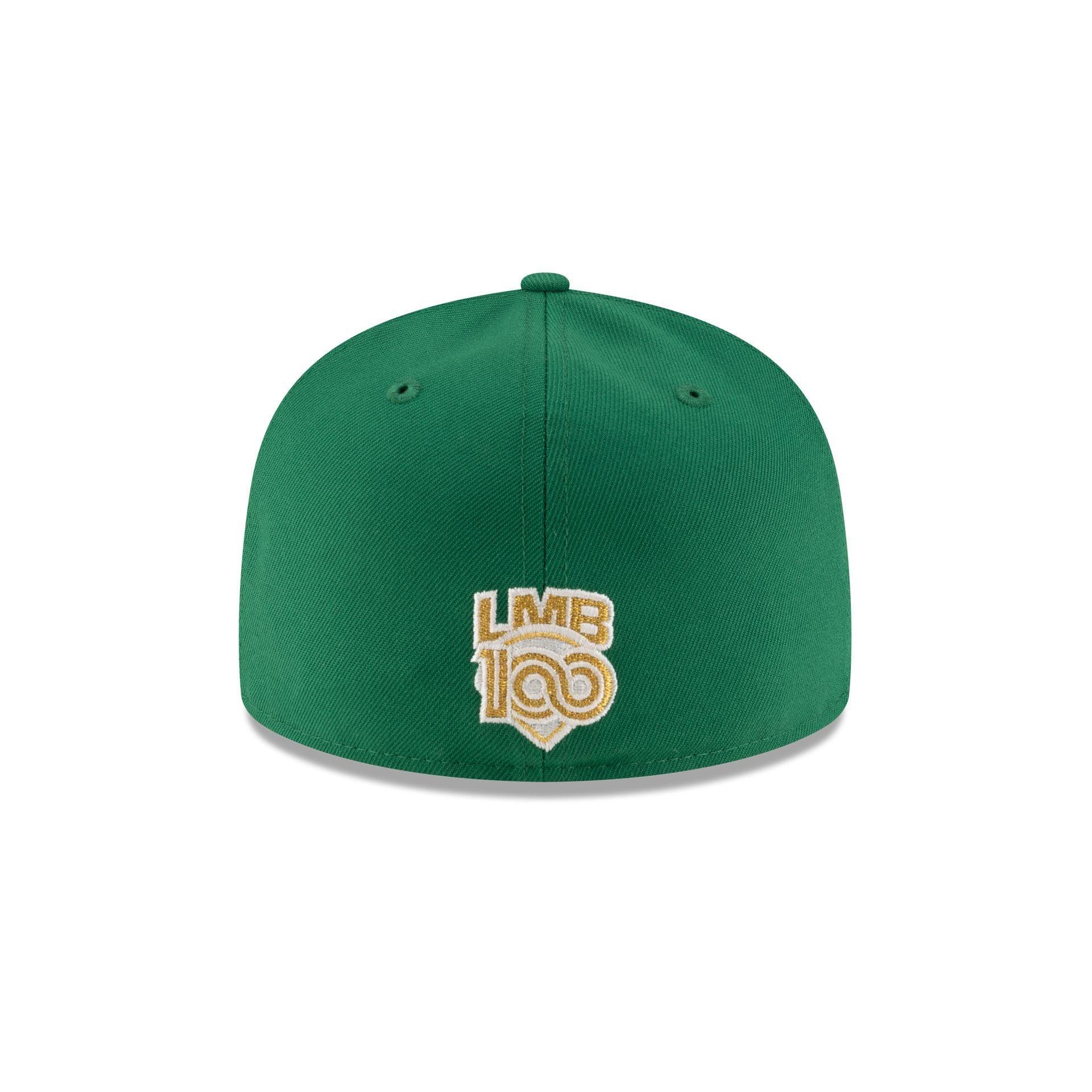 AS Roma Ivory 9FIFTY Snapback Hat Male Product Image