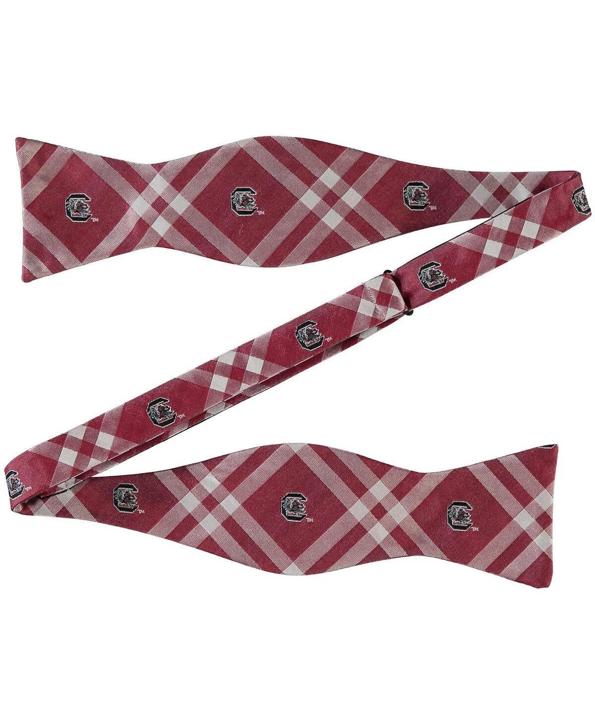 Mens NCAA Rhodes Bow Tie Product Image