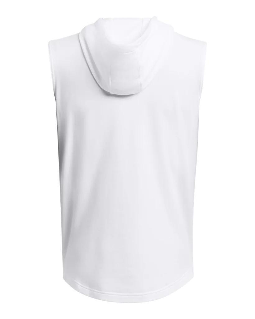 Project Rock Fleece Payoff Product Image