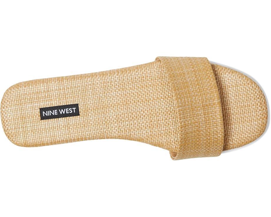 Lucia Slide Product Image