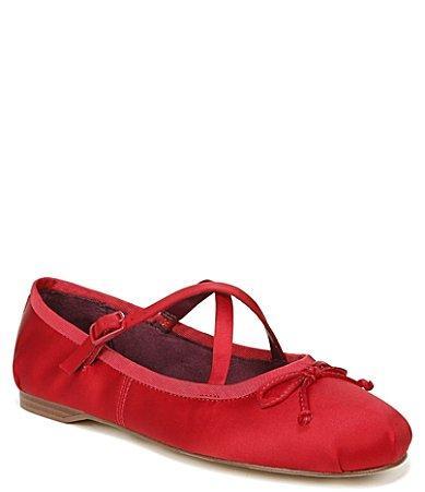 Womens Circus NY by Sam Edelman Zuri Ballet Flat Product Image