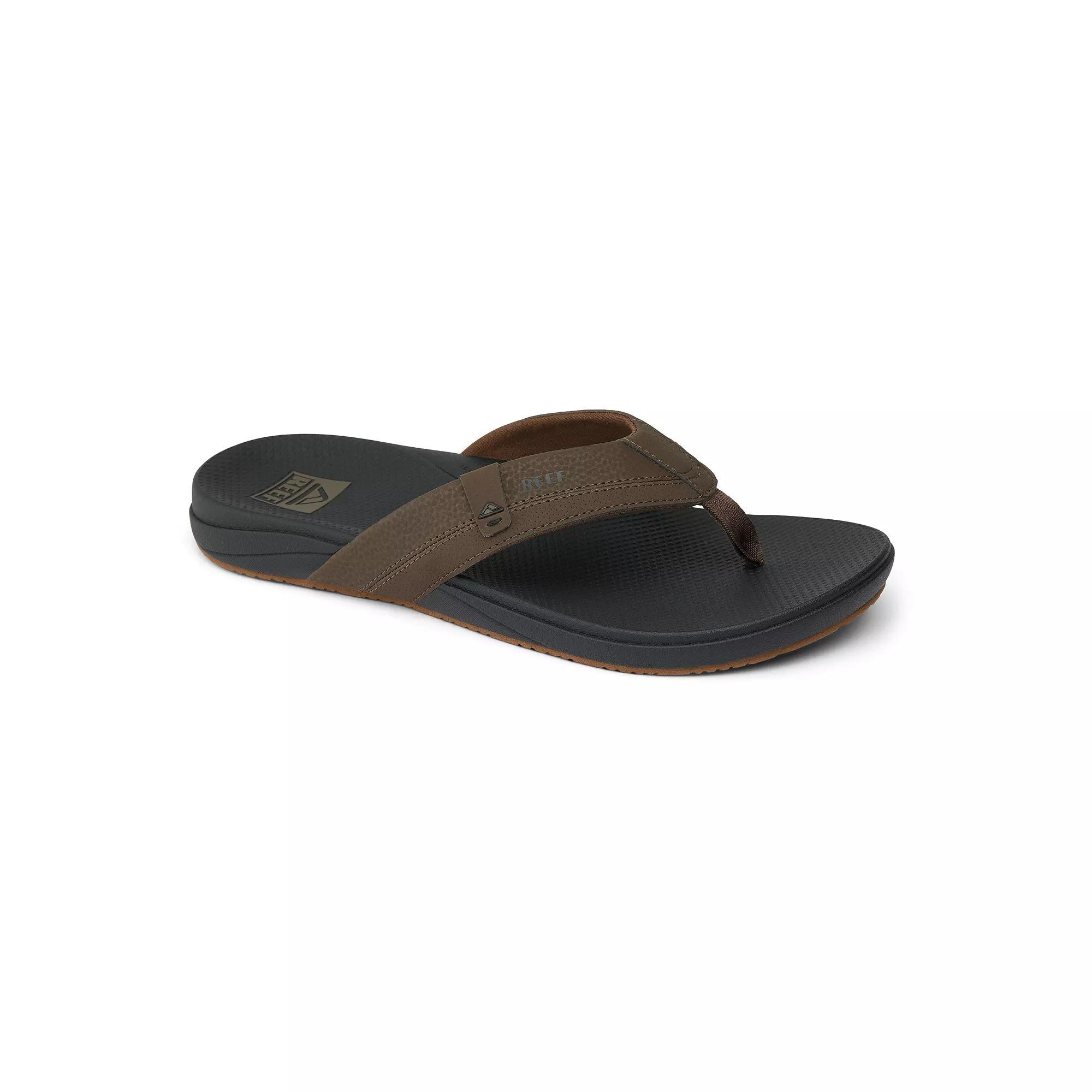 Mens REEF Cushion Spring 2.0 Product Image