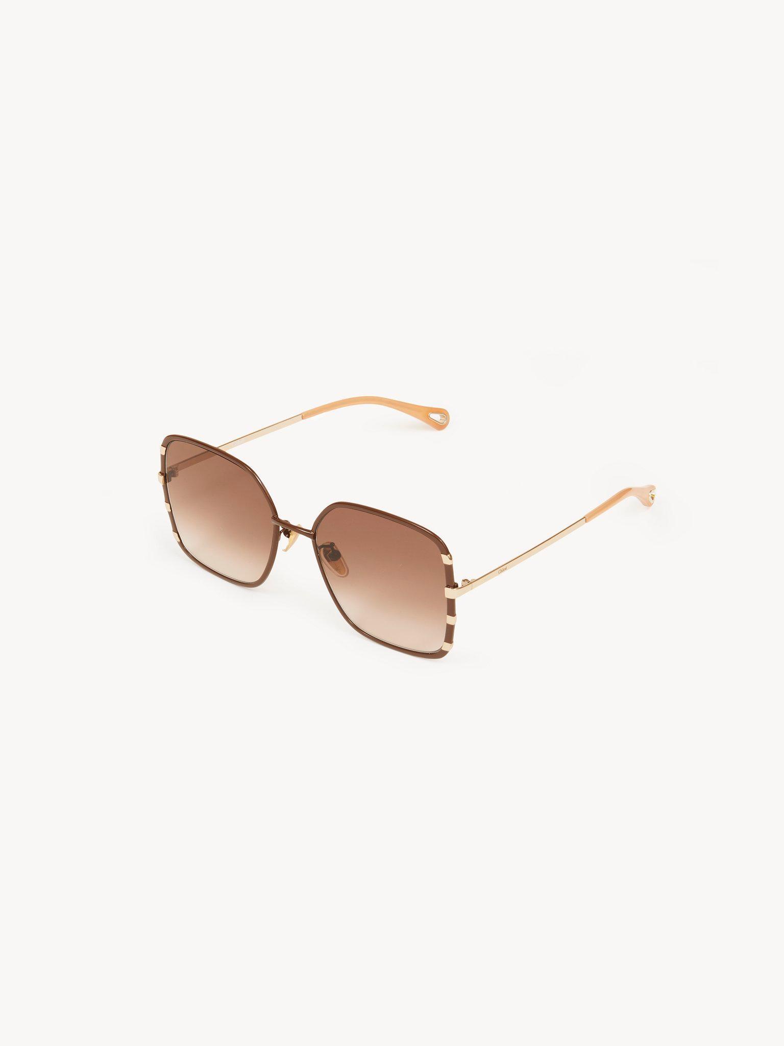 Celeste sunglasses Product Image