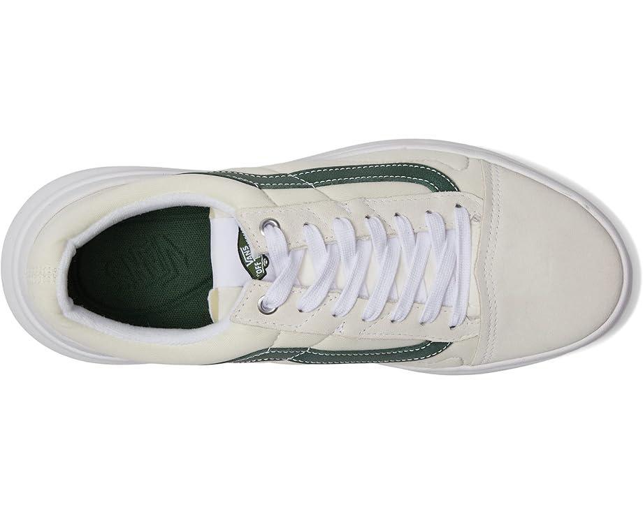 Unisex Vans Old Skool Overt CC Product Image