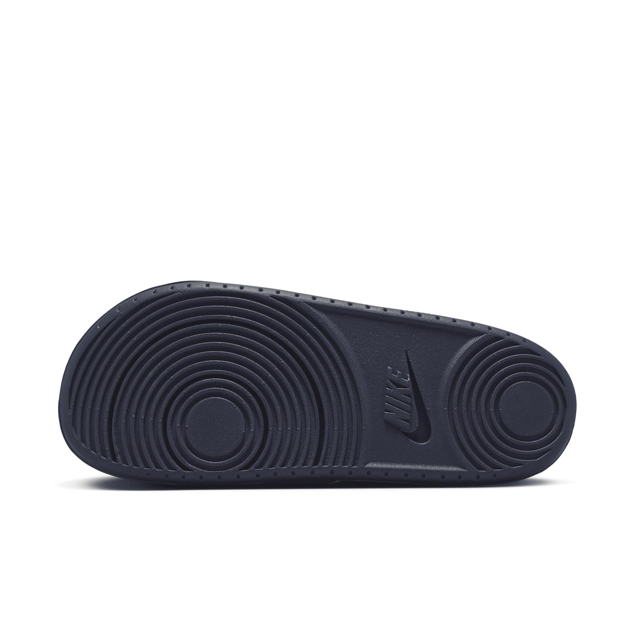 Nike Men's Offcourt (Pumas UNAM) Soccer Slides Product Image