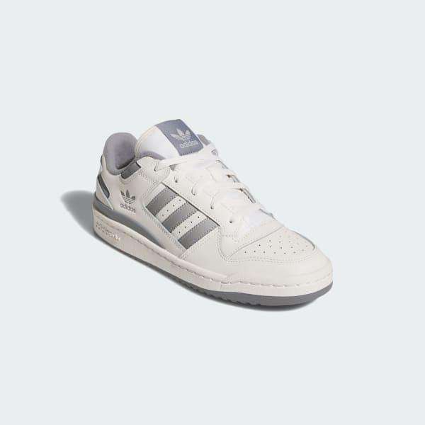 Forum Low CL Shoes Product Image