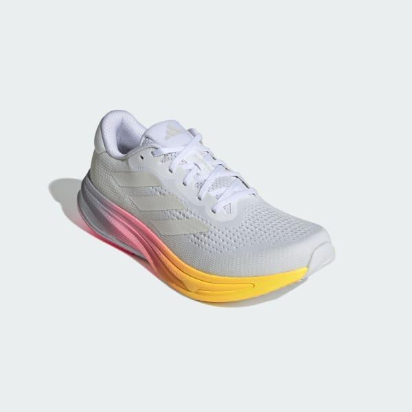 Supernova Rise Running Shoes Product Image