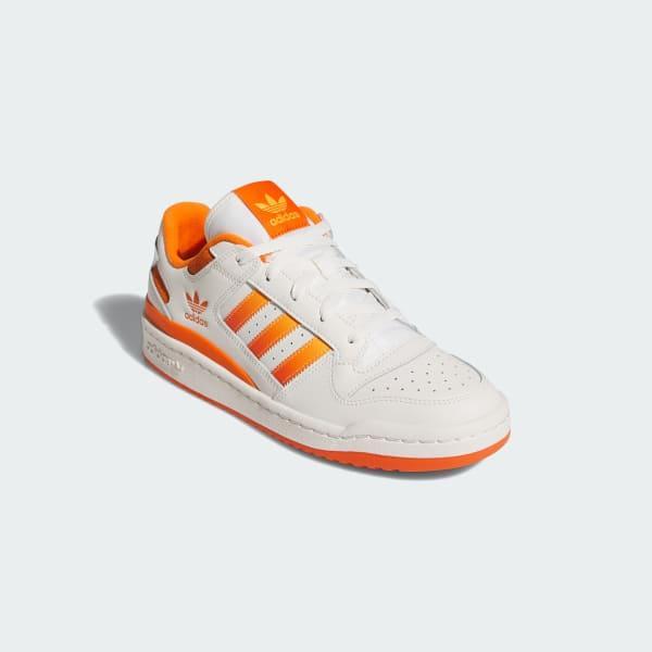 Forum Low CL Shoes Product Image