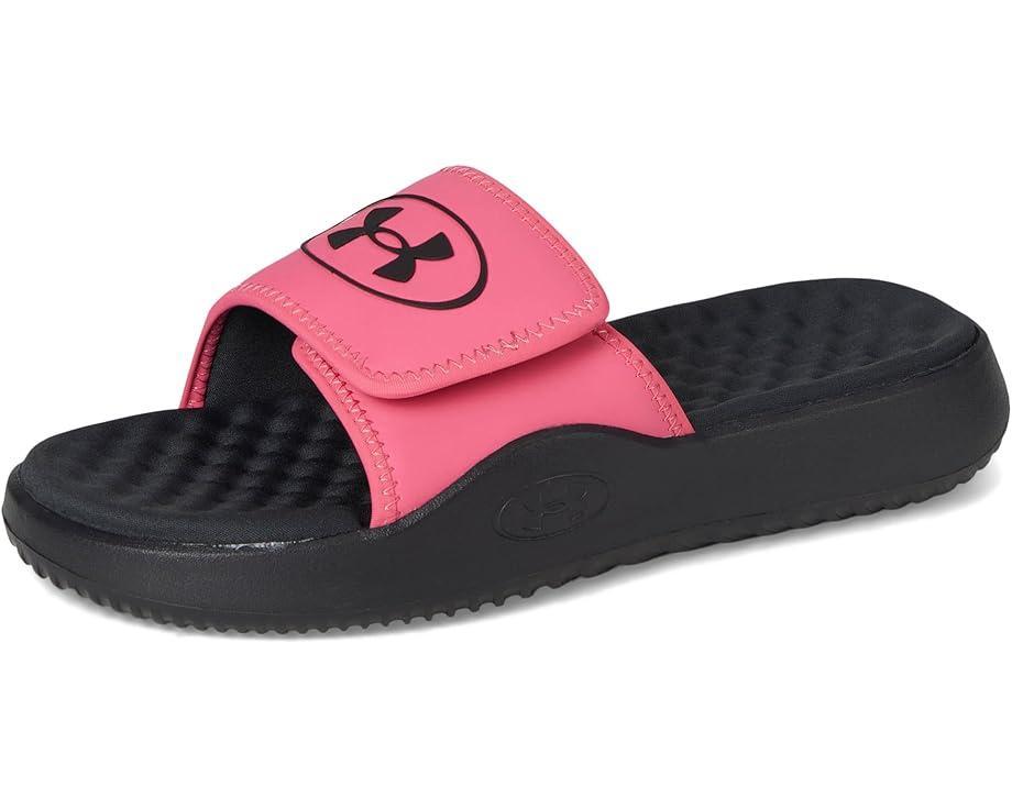 MSRP: $40.0038% OFF Product Image