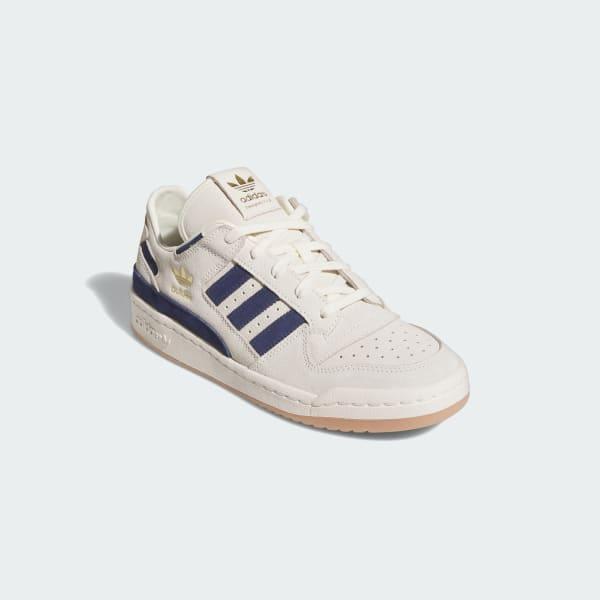 Forum Low CL Shoes Product Image