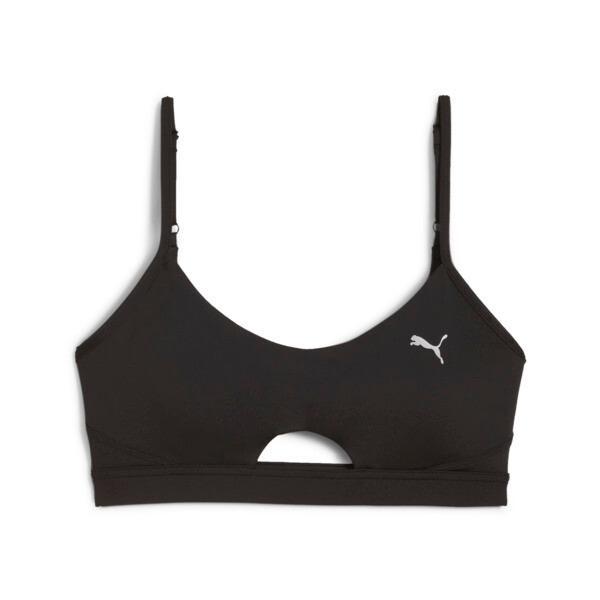 PUMA MOVE ULTRABARE Women's Sports Bra Product Image