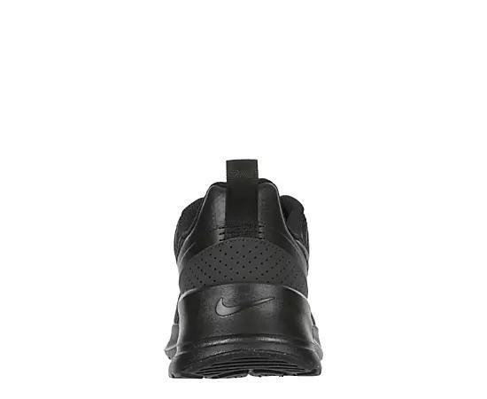 Nike Air Max Nuaxis Men's Shoes Product Image