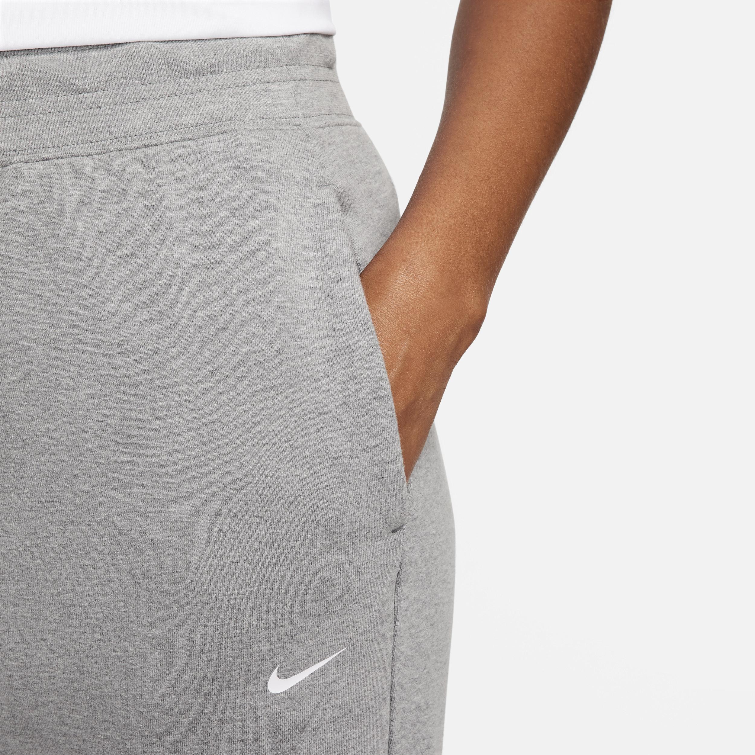 Women's Nike One Dri-FIT Joggers,  Product Image