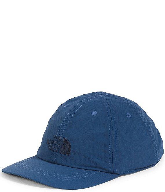 The North Face Horizon Hat Product Image
