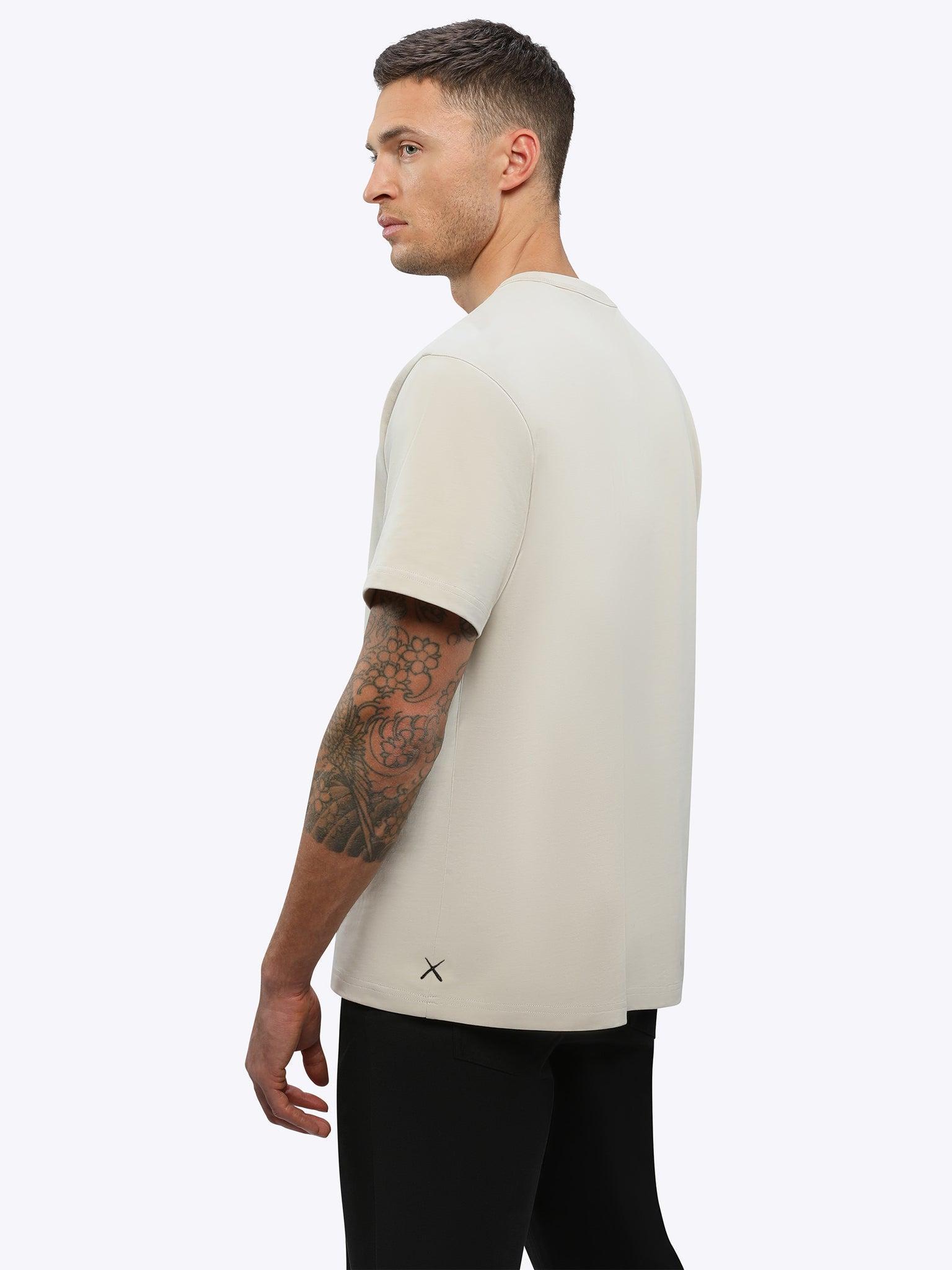 Tag: ygroup_overtimetee Product Image