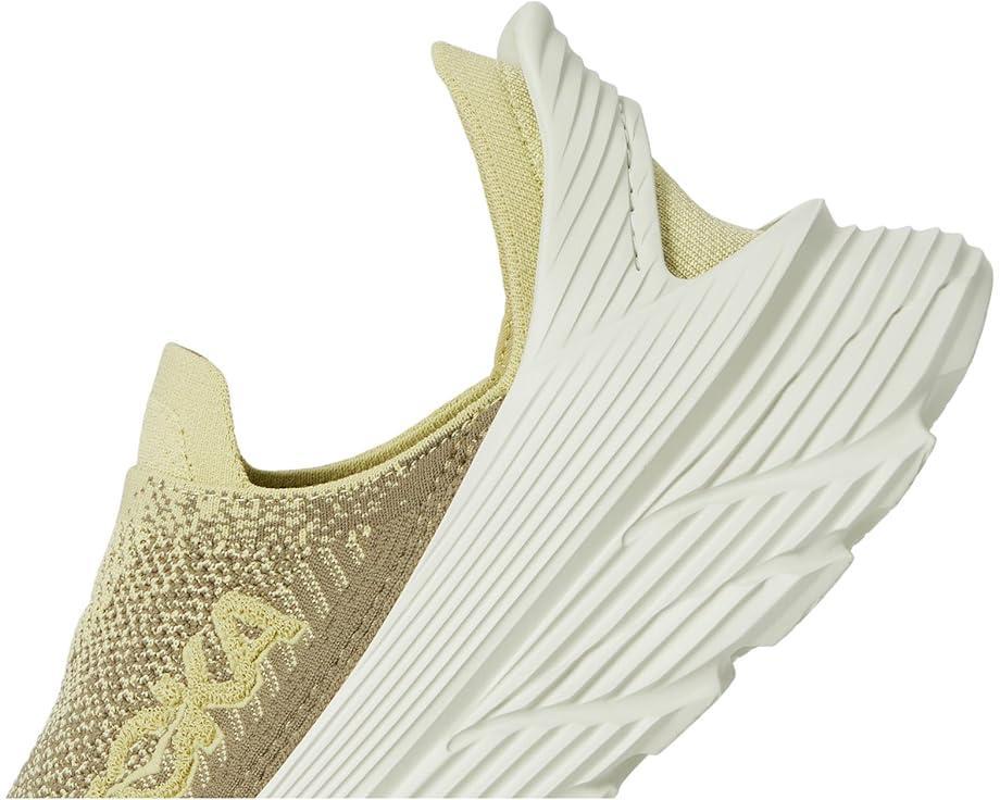 Skyward Laceless Product Image