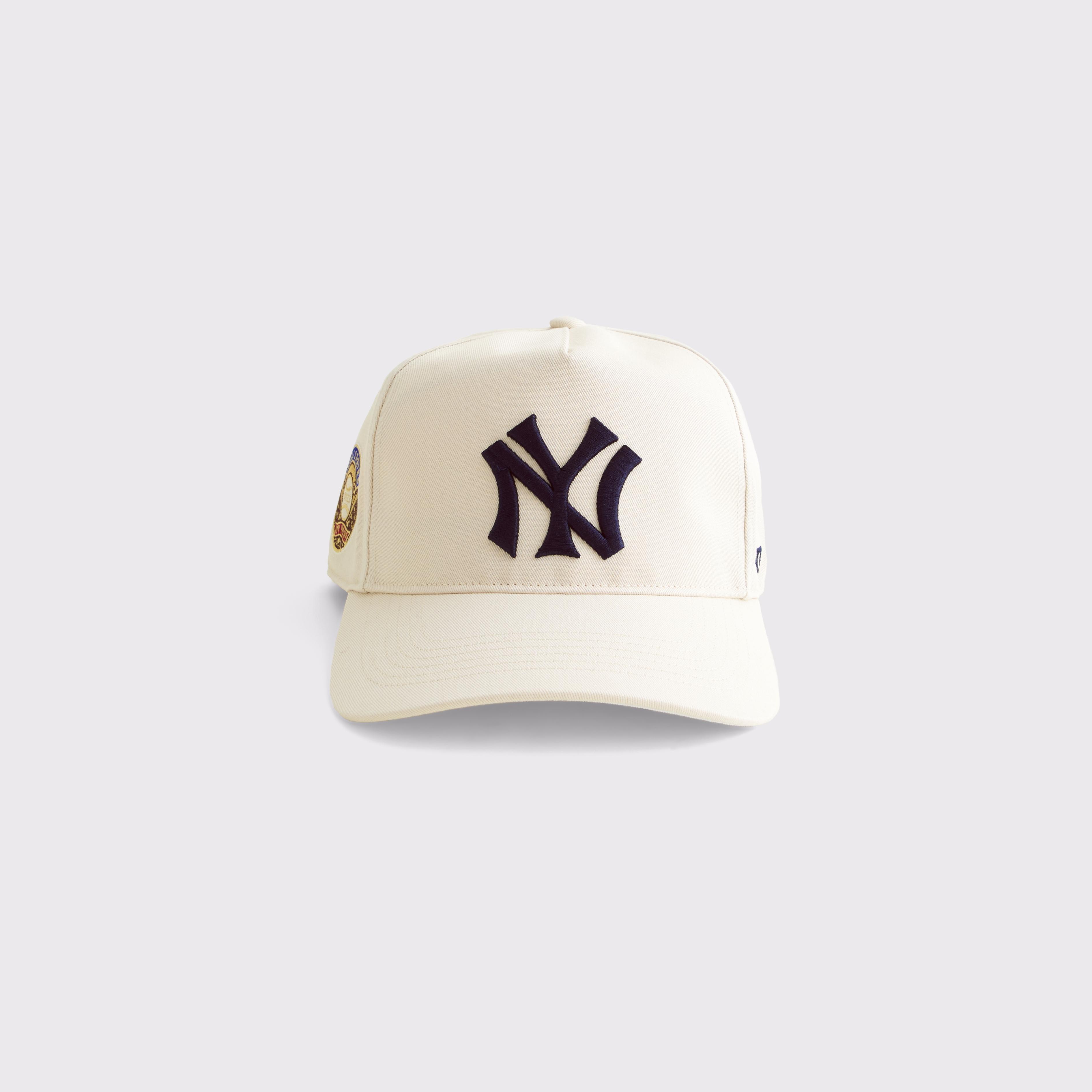 New York Yankees '47 Hitch Cap Product Image