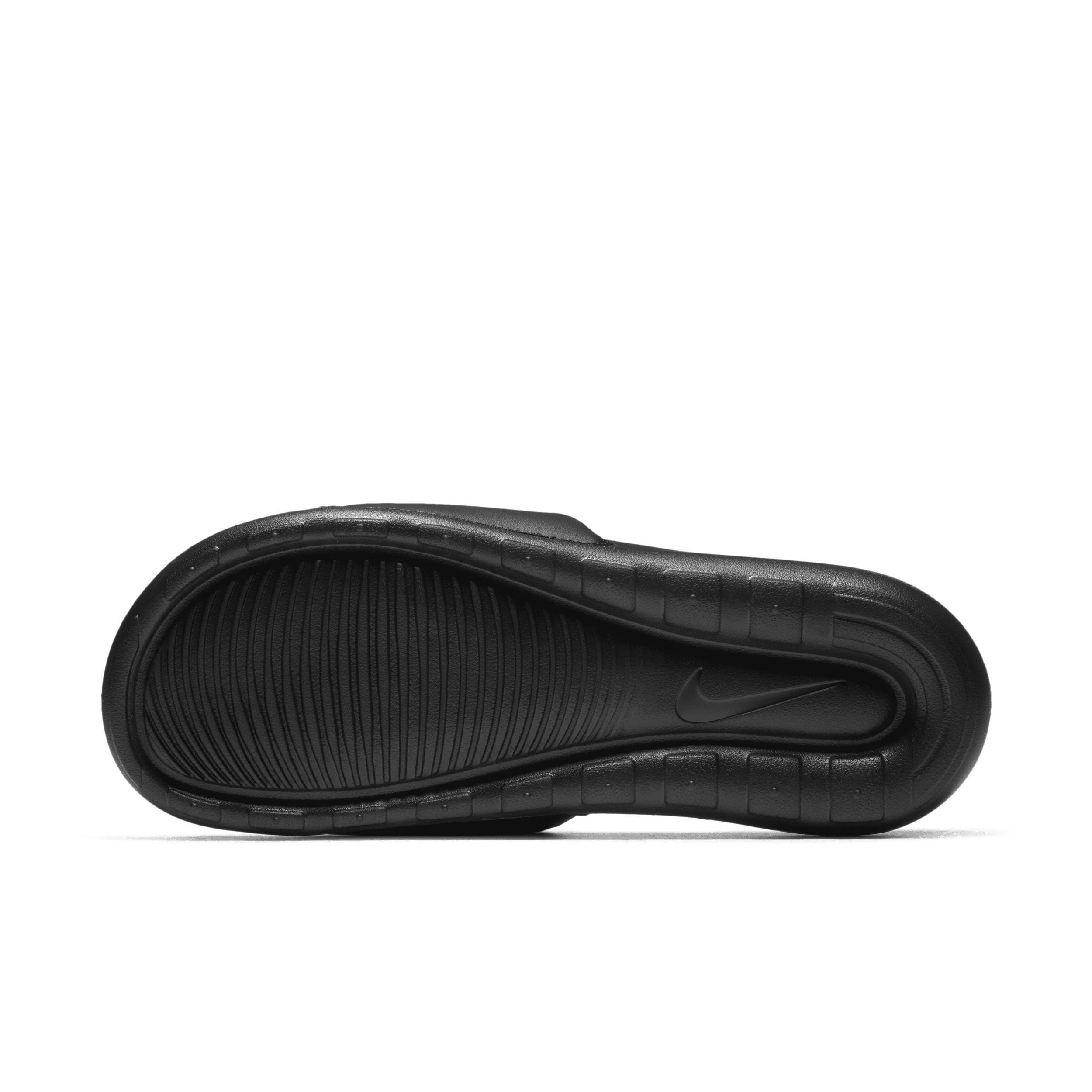 Nike Mens Victori One Slides | CN9675-002 Product Image