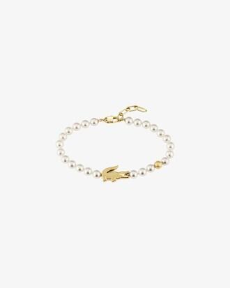 Matchpoint Bracelet Product Image