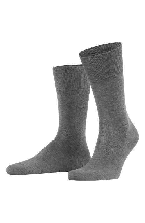 Falke Tiago Cotton Blend Socks Product Image