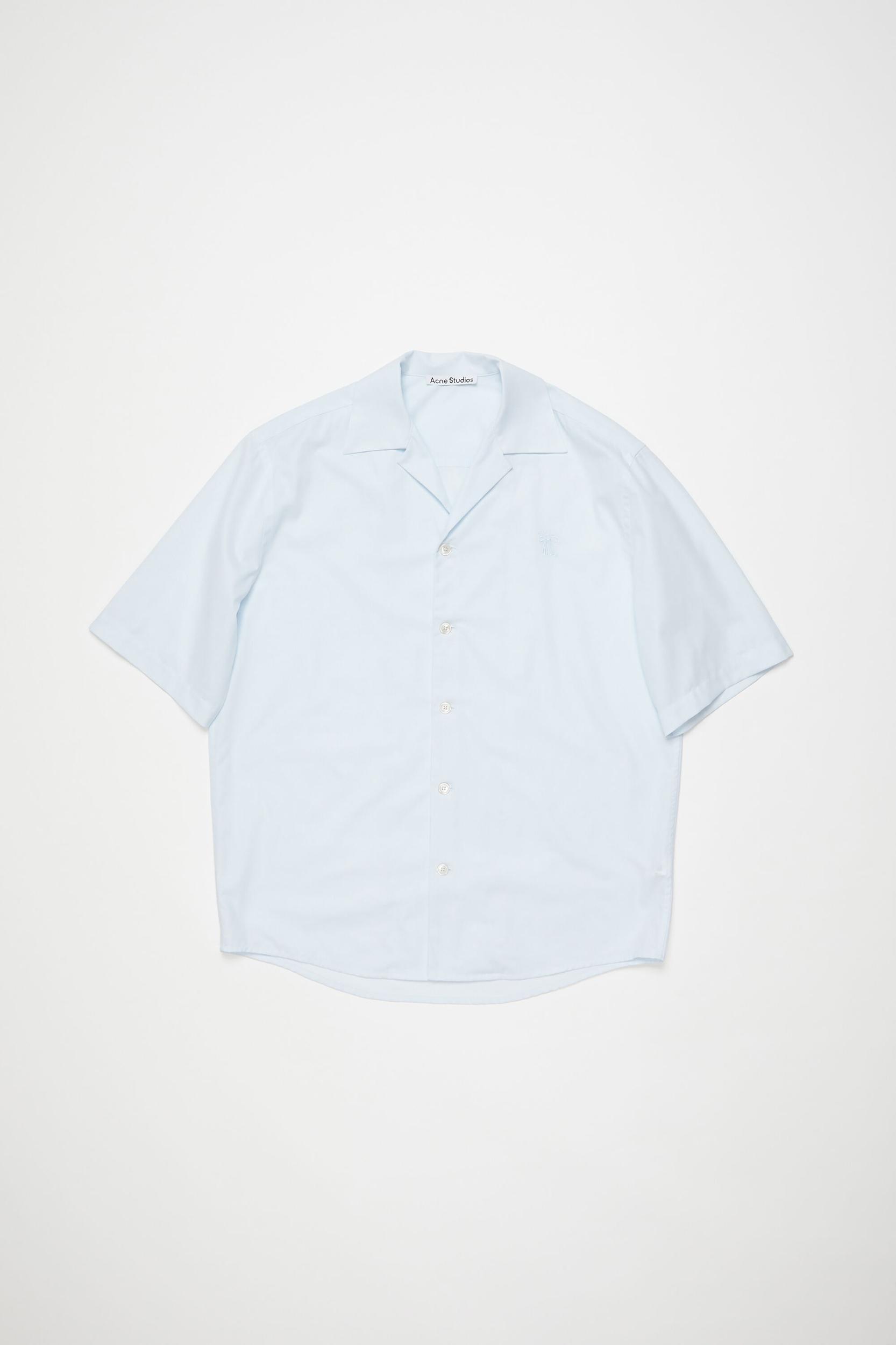 Button-up shirt Product Image