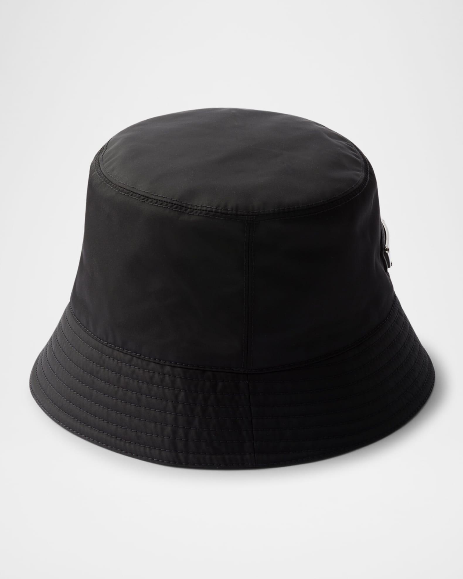 Men's Re-Nylon Bucket Hat Product Image
