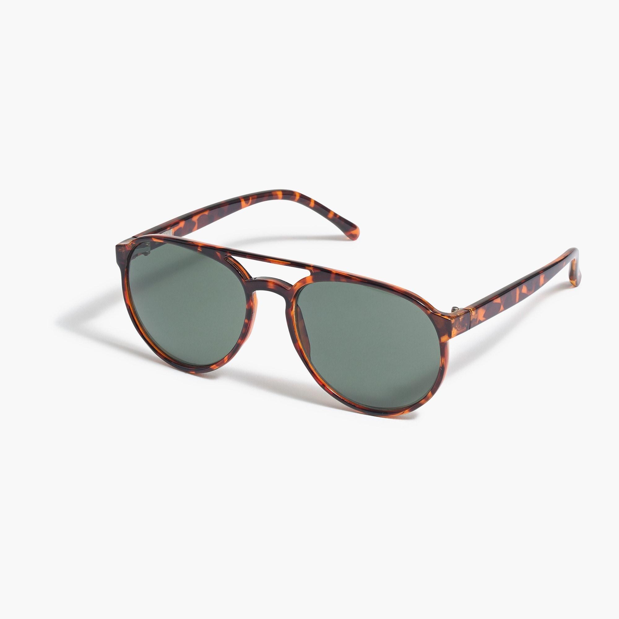 Aviator sunglasses Product Image