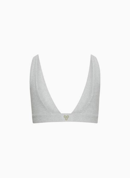 softwhip™ pinnacle sports bra Product Image