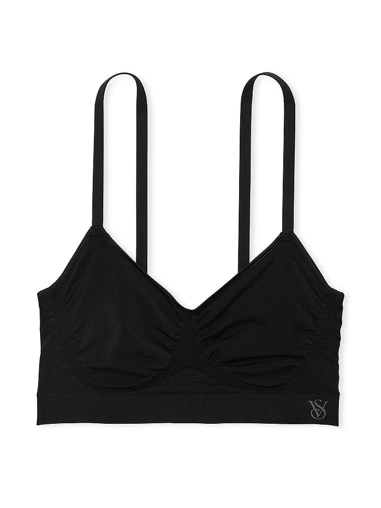 SeamlessShaping™ Bralette Product Image