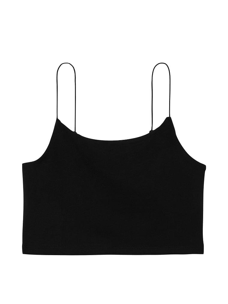 Cotton Tank Top Product Image