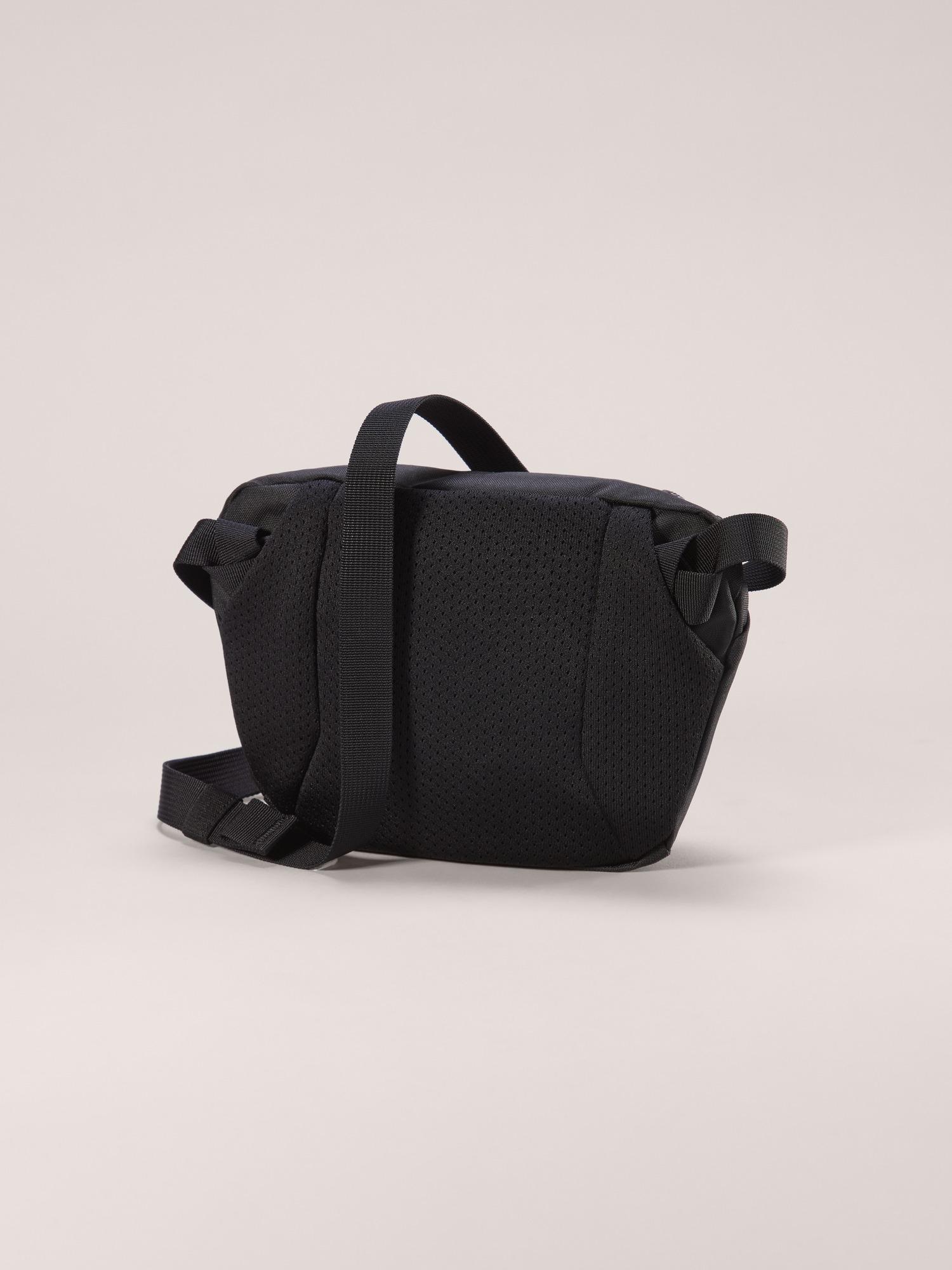 Mantis 1 Waist Pack Product Image